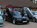MO_Treffen _OFOD 066